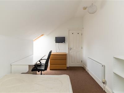 Picture 22